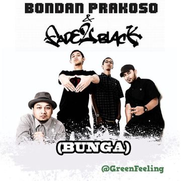 Bunga-cover
