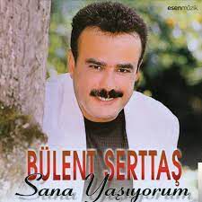 eyvah gencligim-cover