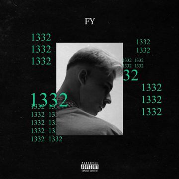 1332-cover
