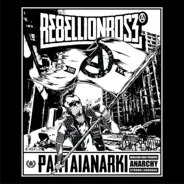 Terima Kasih-cover