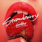 Strawberry(Live)-cover