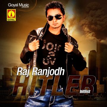 Jaan-cover