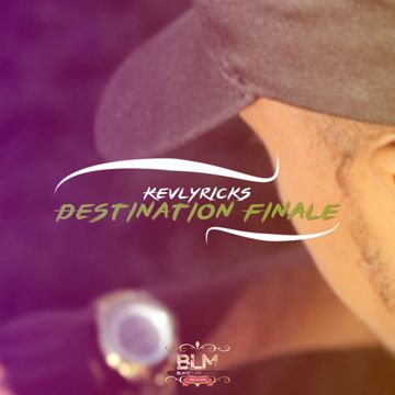 Destination finale-cover