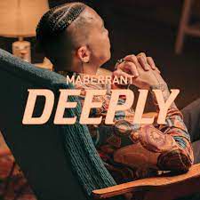 Deeply-cover