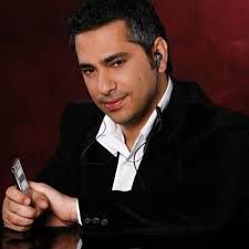 فين لياليك 