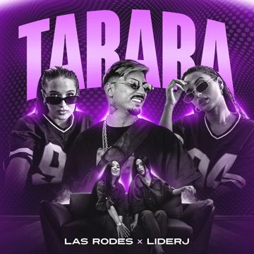 Tarará-cover