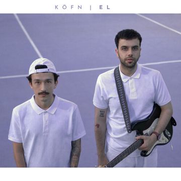 POPSTAR-cover