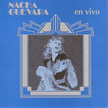 Ustedes Y Nosotros-cover