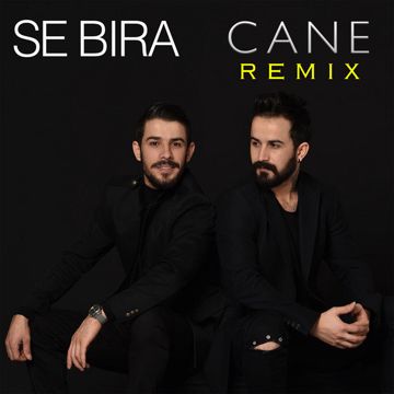 Cane - Remix-cover