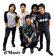 dmasiv-merindukanmu-piano-vers-cover-image