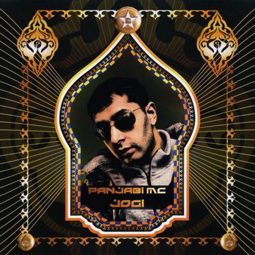 Jogi - Main Edit-cover