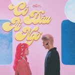 Có Đâu Ai Ngờ-cover