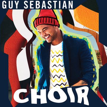 Choir-cover