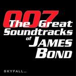 Skyfall-cover