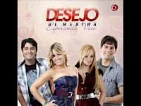 Mel-cover