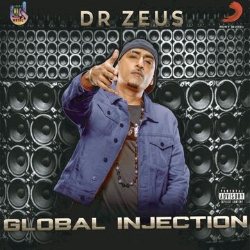 dr-zeus-gaddi-de-tyre-cover-image