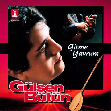 yollara yazdım adını