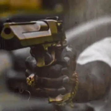 Shottas-cover
