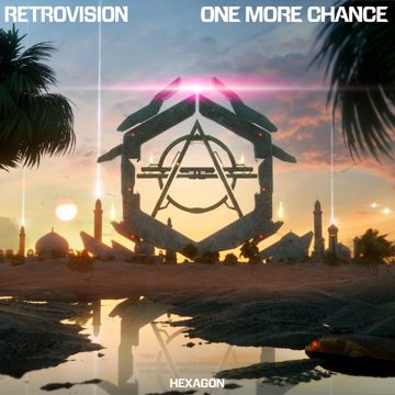 One More Chance-cover