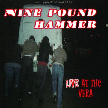 Don't Get No Better Than This-cover