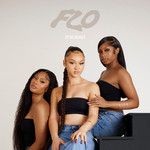 Not My Job-cover