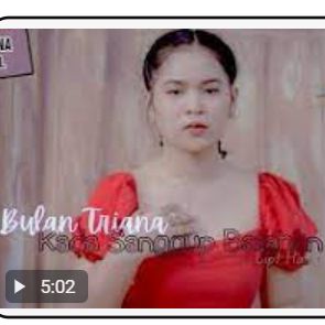 Kada Sanggup Batahan