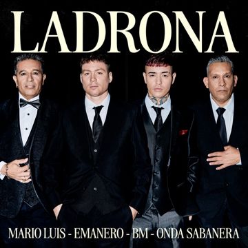 BANDIDO-cover