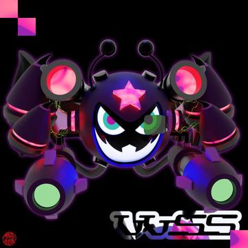 BONErr-cover