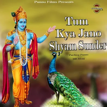 Tum Kya Jano Shyam Sunder