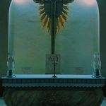 colo-de-deus-jesus-meu-esposo-cover-image