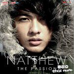 น้อยกว่ารักมากกว่าชอบ-cover