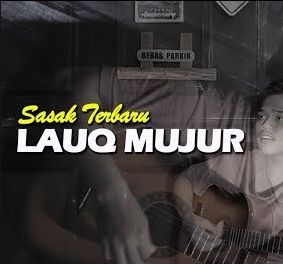 Lauk Mujur
