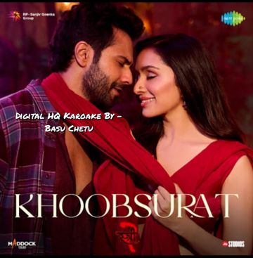 Khoobsurat-cover