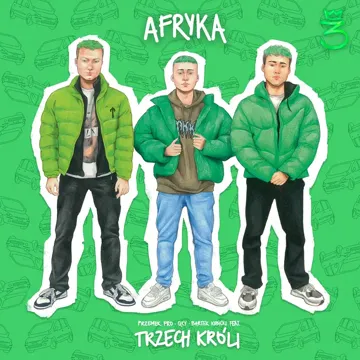 Akropol-cover