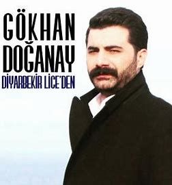 Değdimi-cover