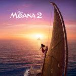Al final (Versión de créditos)(De "Moana 2"/Banda Sonora Original)-cover