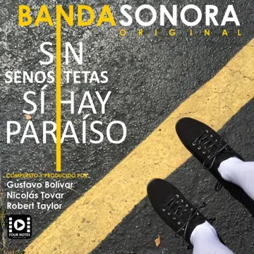 Dos Soles