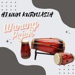 Warung Pojok