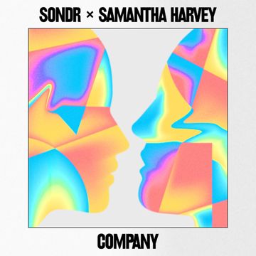 Company-cover