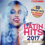 El Taxi(Extended Mix)-cover