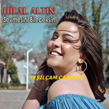 Sevmesini Bileceksin 