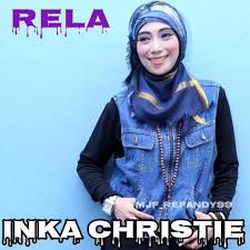 Rela (Remix)-cover