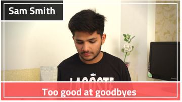 sam-smith-too-good-at-goodbyes-cover-image