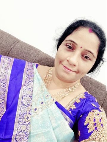 Ilaage ilaage short2 - Sri🌹🌹🌹i-cover