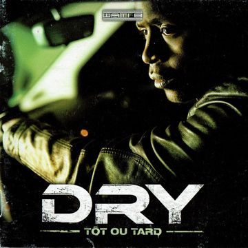 Mon défaut (feat. Sexion d'Assaut)-cover