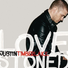 justin-timberlake-lovestonedi-think-she-knows-cover-image