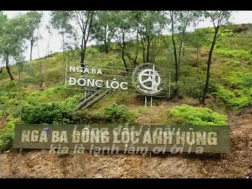 Cúc Ơi Em Ở Đâu