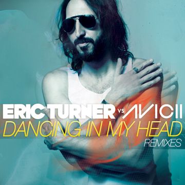 Dancing In My Head (Michael Woods Radio Mix) - Michael Woods Club Mix