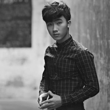 Ánh Sáng Nơi Cuối Con Đường-cover