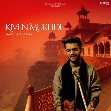 Kiven Mukhde-cover